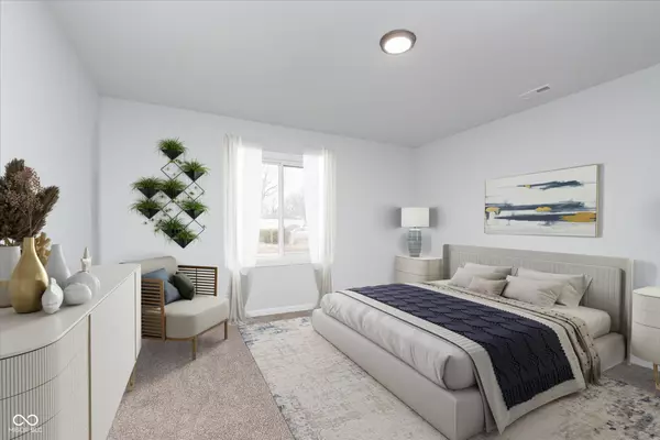 Indianapolis, IN 46241,650 S Lyons AVE