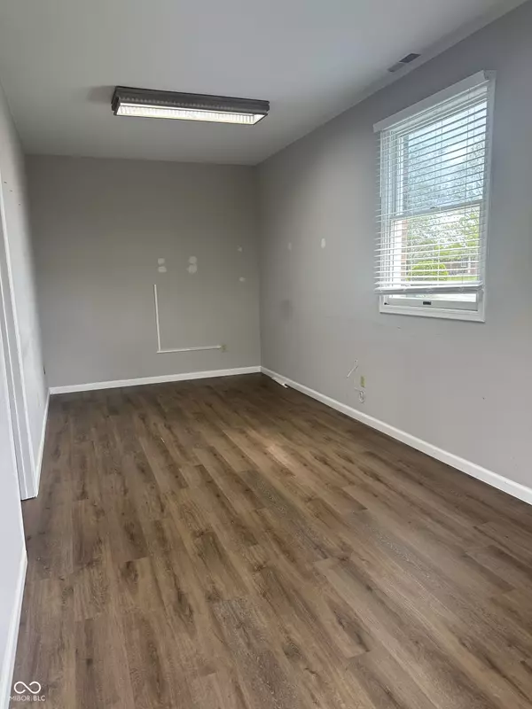 104 Granby DR #Suite E F G, Indianapolis, IN 46229