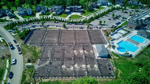Zionsville, IN 46077,10417 Dartmoor WAY