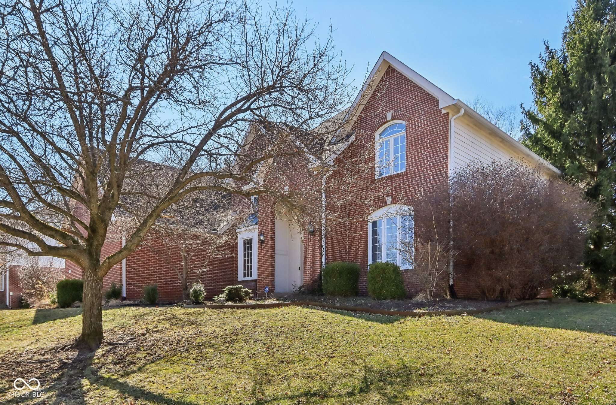 Indianapolis, IN 46236,7238 River Birch LN