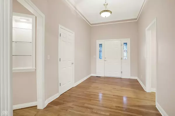Noblesville, IN 46060,19131 Morrison WAY