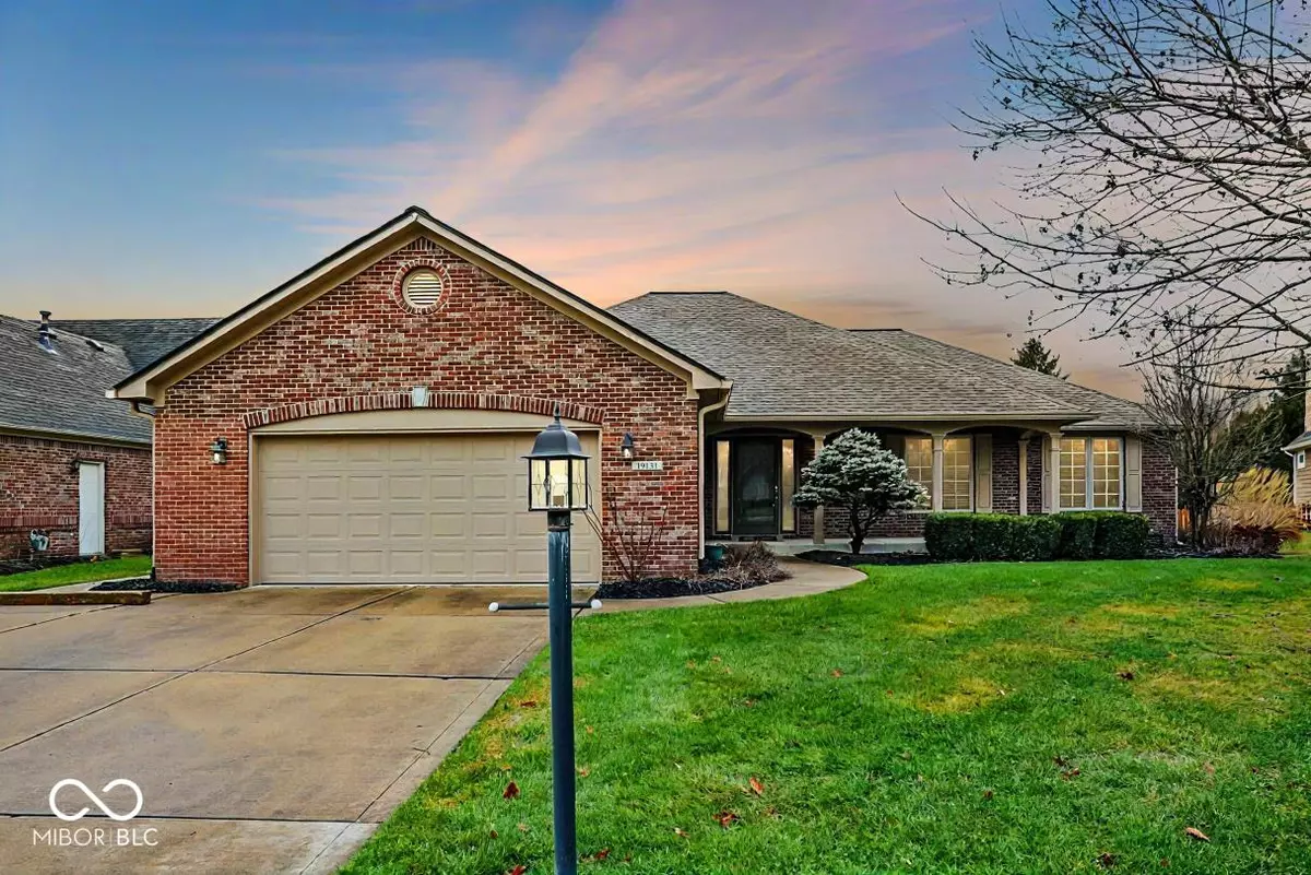 Noblesville, IN 46060,19131 Morrison WAY