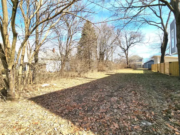 Indianapolis, IN 46201,431 N Tacoma AVE