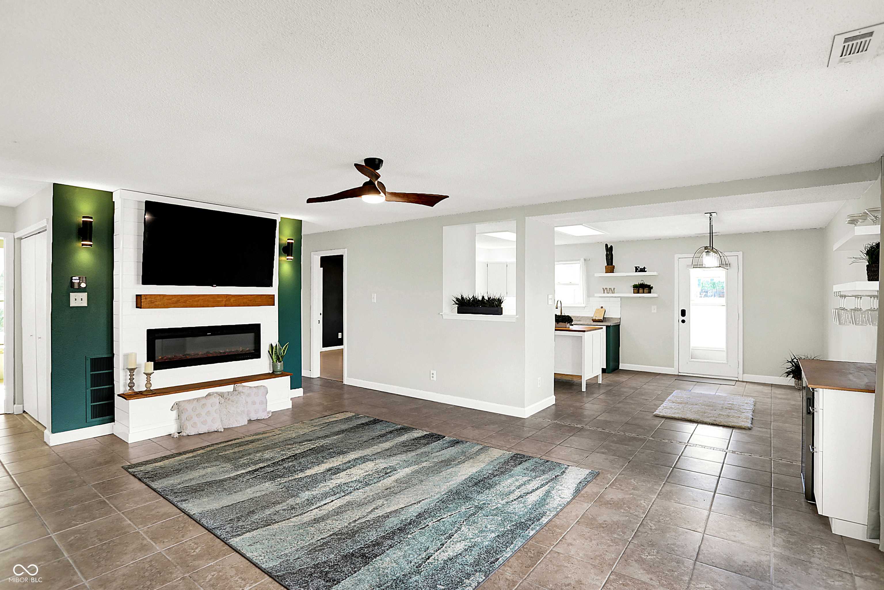 Noblesville, IN 46062,19215 Calico Aster DR