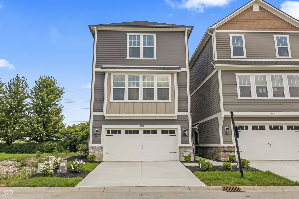 Carmel, IN 46033,15407 Mystic Rock DR