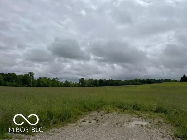 Columbus, IN 47201,5895 W 265 Lot N