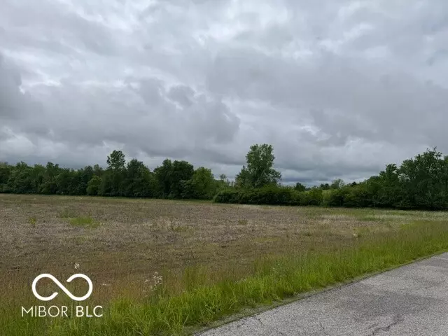 5895 W 265 Lot N, Columbus, IN 47201