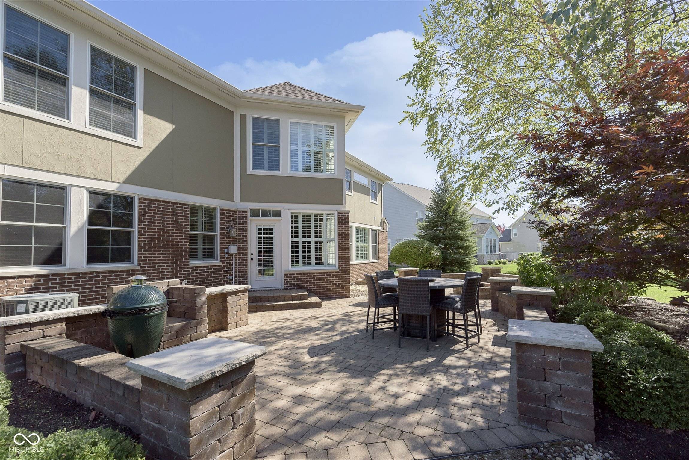 Zionsville, IN 46077,3236 Willow Bend TRL
