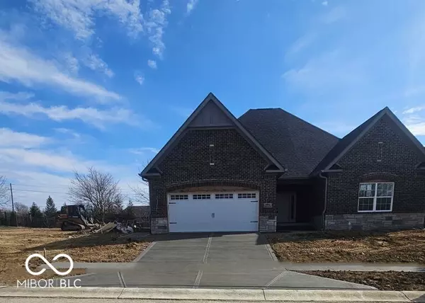 Indianapolis, IN 46237,6641 Stone Pointe WAY