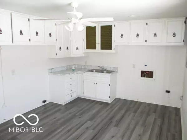 Edinburgh, IN 46124,114 Lind DR