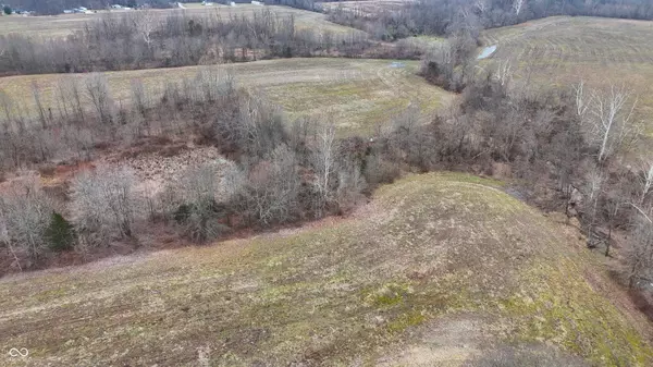 Butlerville, IN 47223,6180 E County Road 325 Tract 5 N
