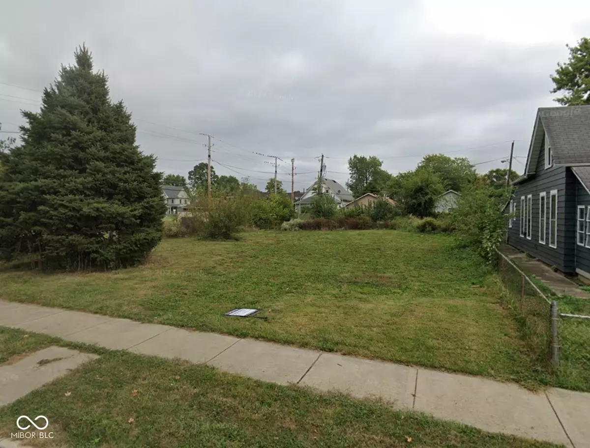 Indianapolis, IN 46203,1121 Villa AVE