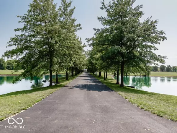 Noblesville, IN 46060,12484 E 156th ST