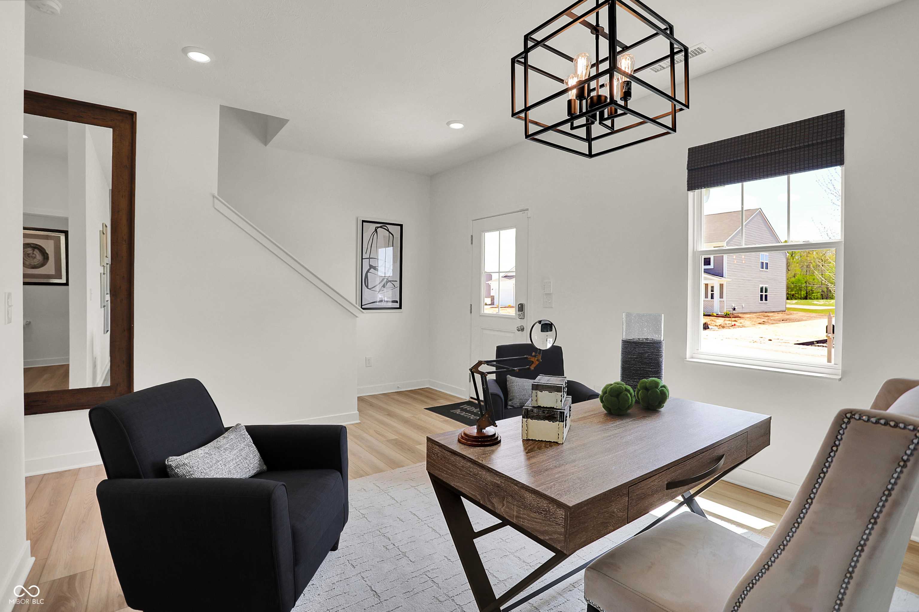 Indianapolis, IN 46268,4046 Jacoby PL