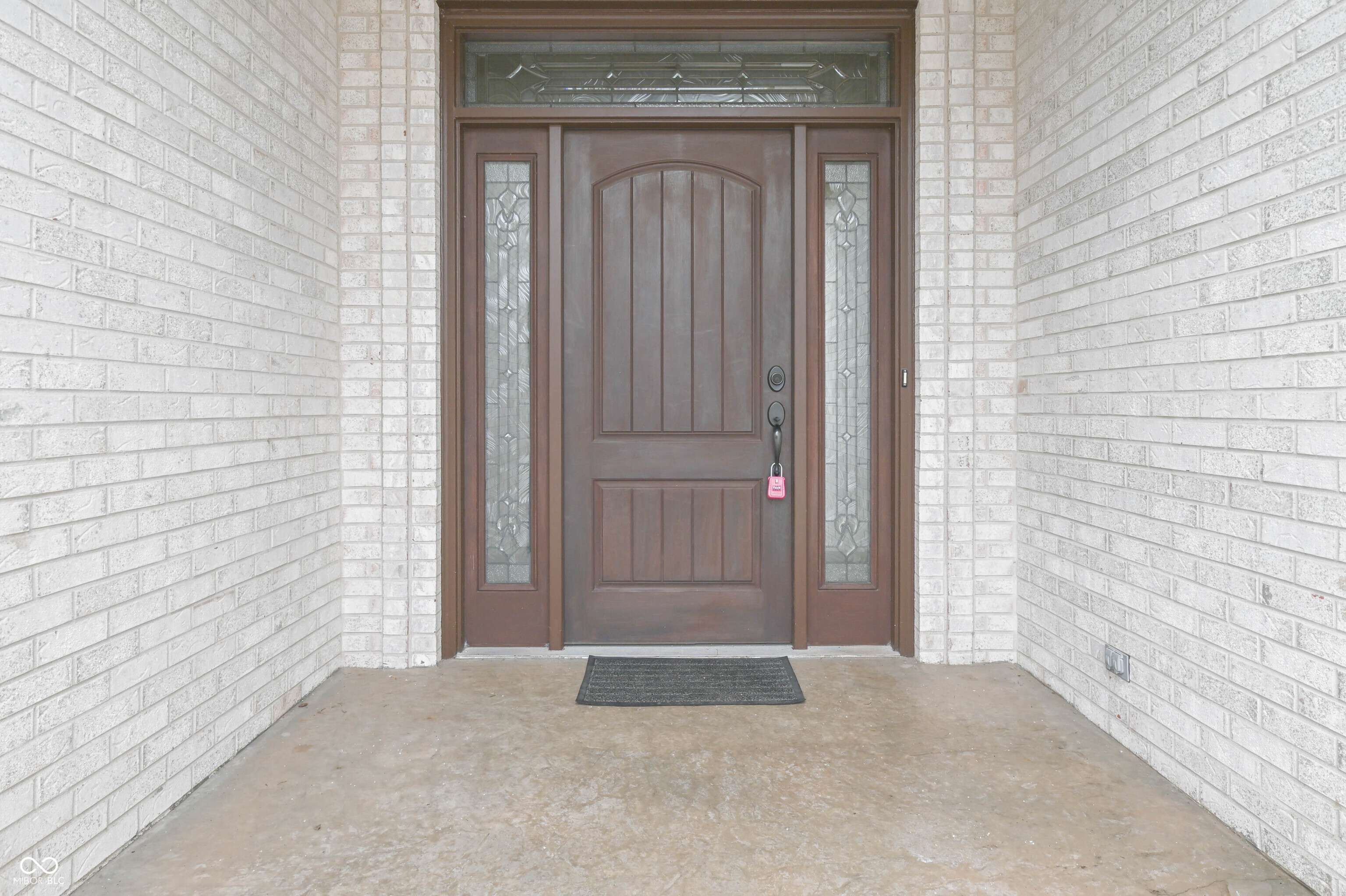 Greenwood, IN 46143,1655 Rosebud LN
