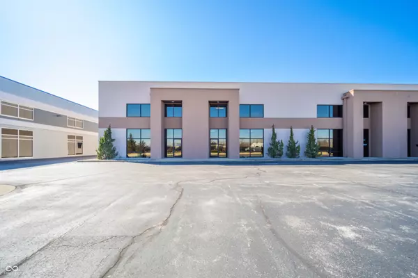 Brownsburg, IN 46112,8701 Motorsports WAY #200