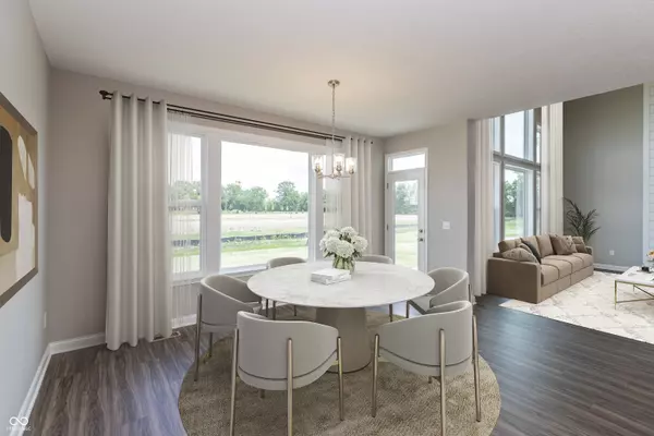 Greenfield, IN 46140,640 Firefly CT