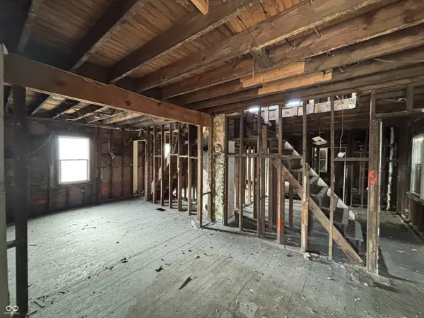 Indianapolis, IN 46205,2822 McPherson ST