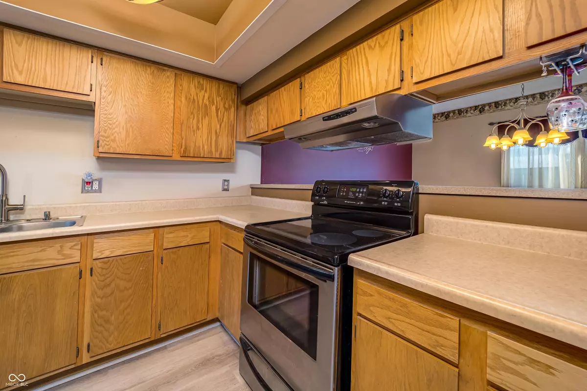 Indianapolis, IN 46237,4247 Larkspur TRCE