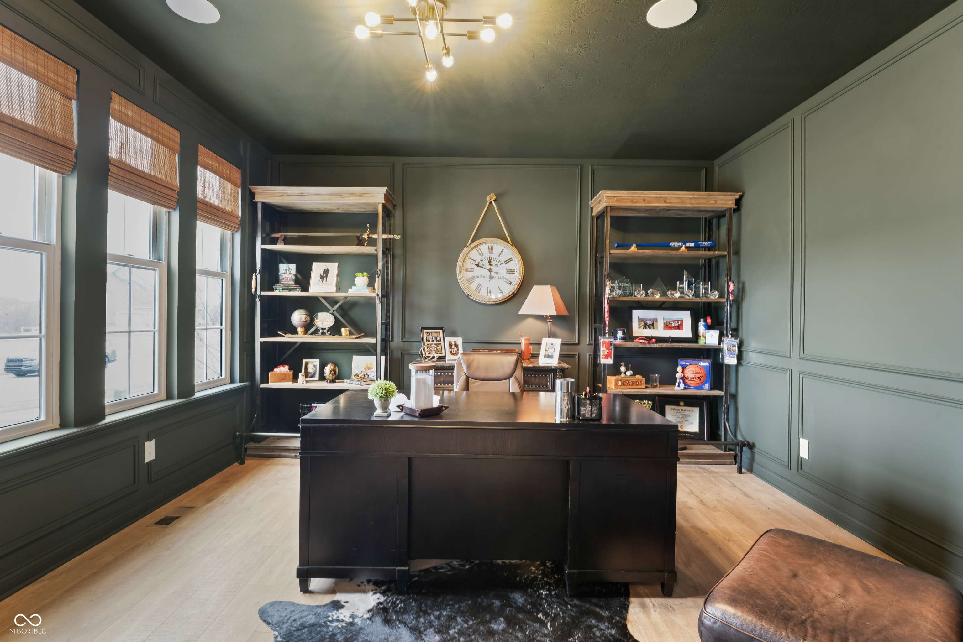 Westfield, IN 46074,16041 Flowing Creek WAY