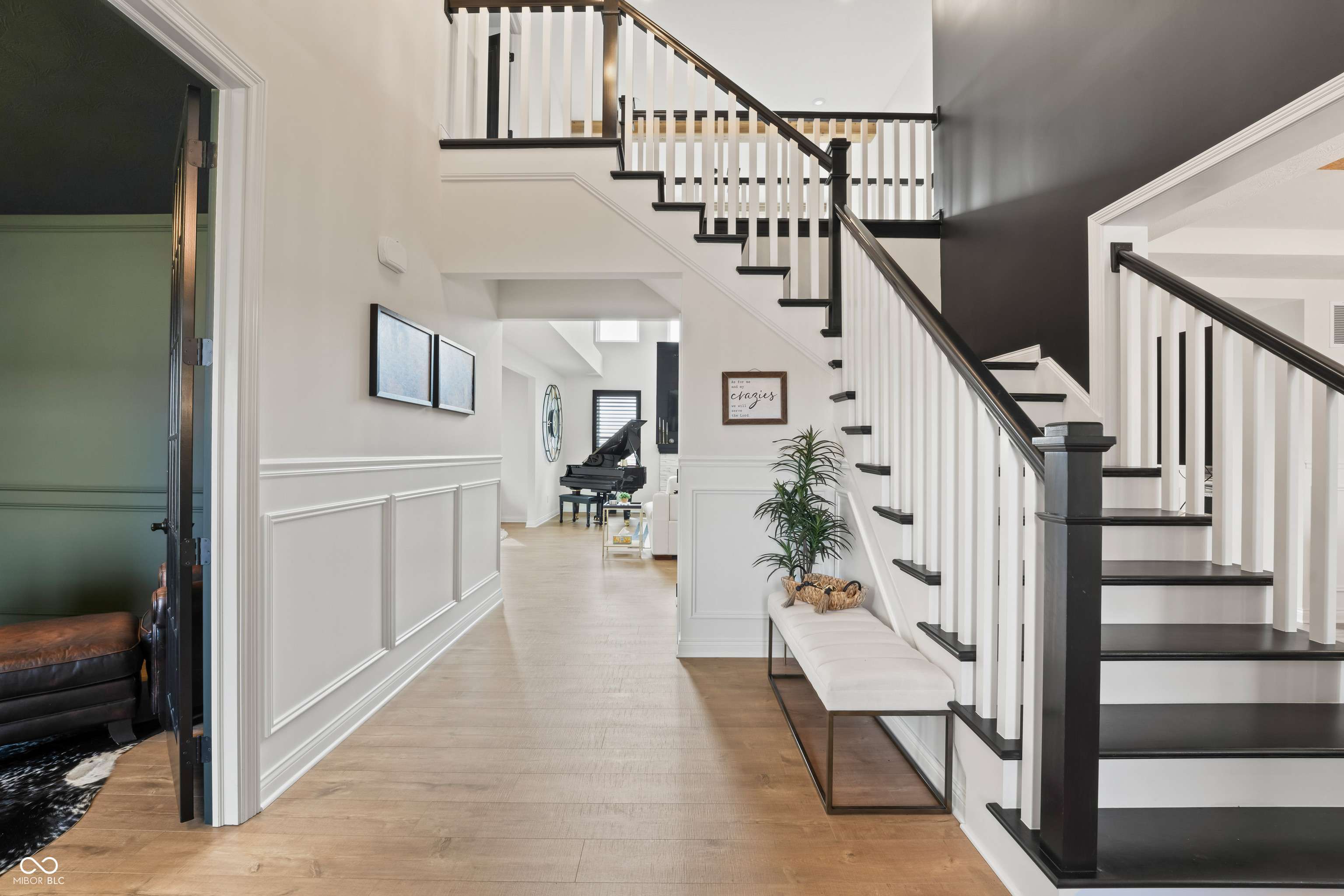 Westfield, IN 46074,16041 Flowing Creek WAY