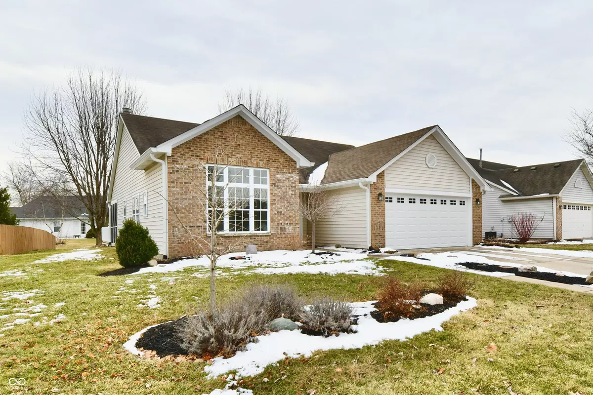 Fishers, IN 46037,10669 Springston CT