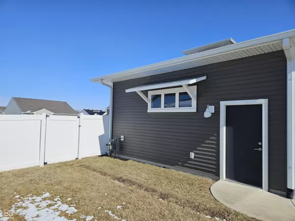 Trafalgar, IN 46181,686 N Sobota WAY