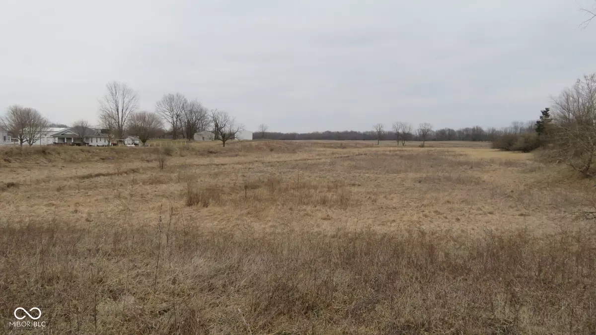 Ladoga, IN 47954,11256 S 550 E