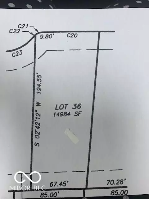 Seymour, IN 47274,6809 Sunflower CT