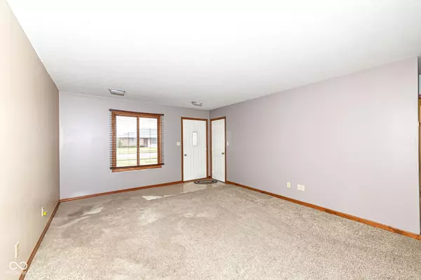 Anderson, IN 46013,120 Saratoga WAY