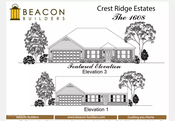 Trafalgar, IN 46181,40 Manchester DR