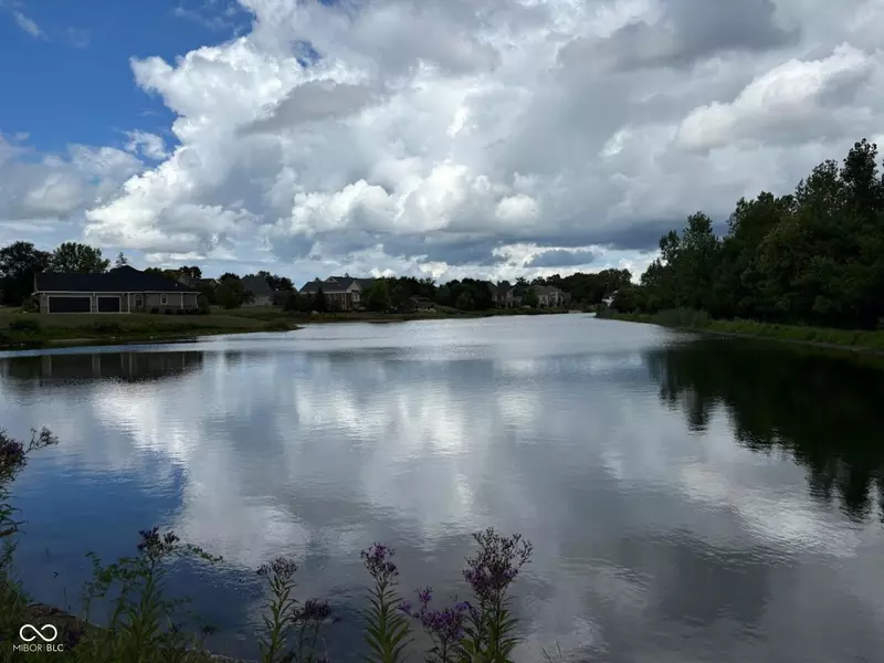 1213 N Regency Pkwy, Muncie, IN 47304