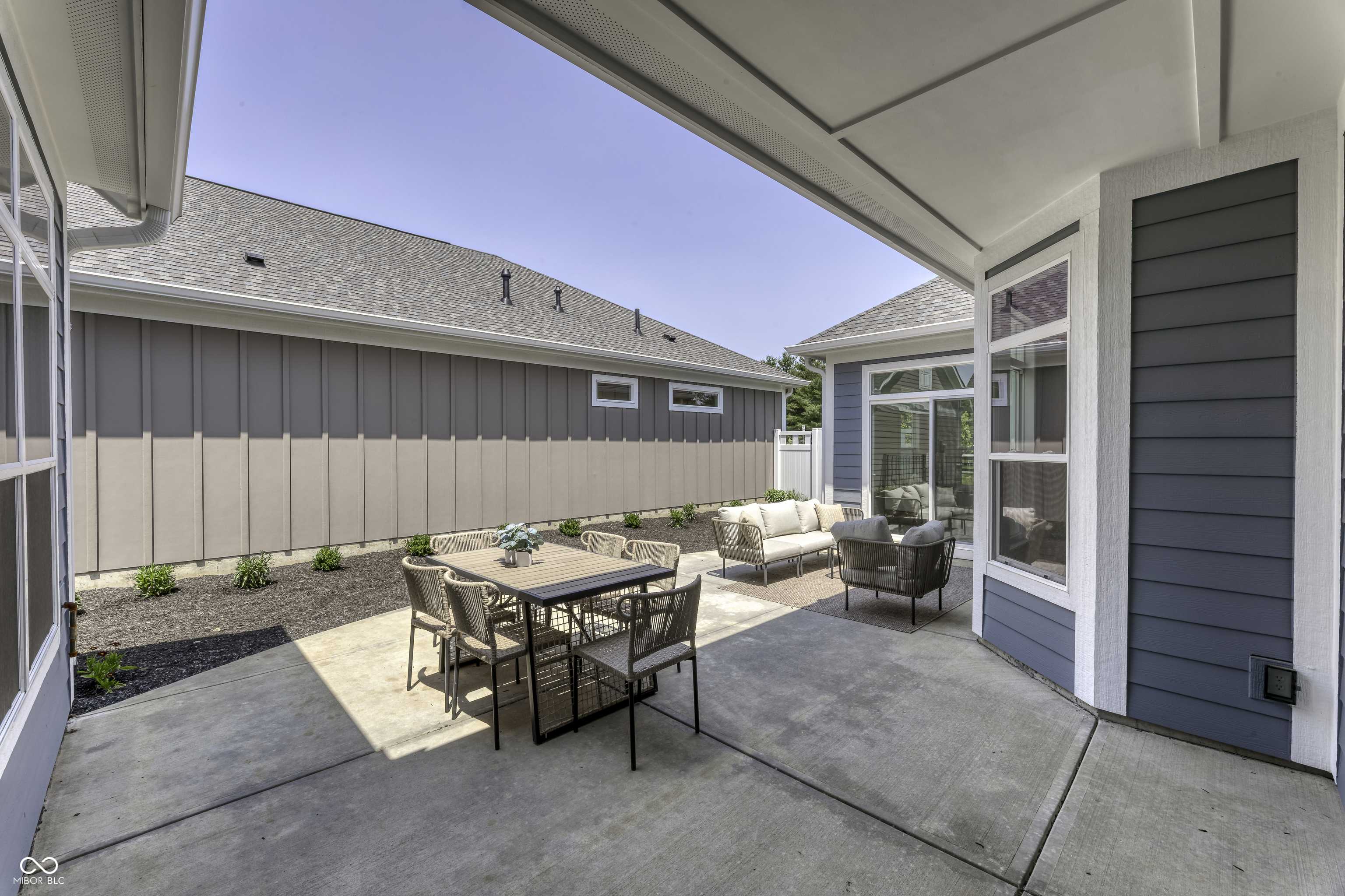 Fishers, IN 46040,16822 Imperial CT