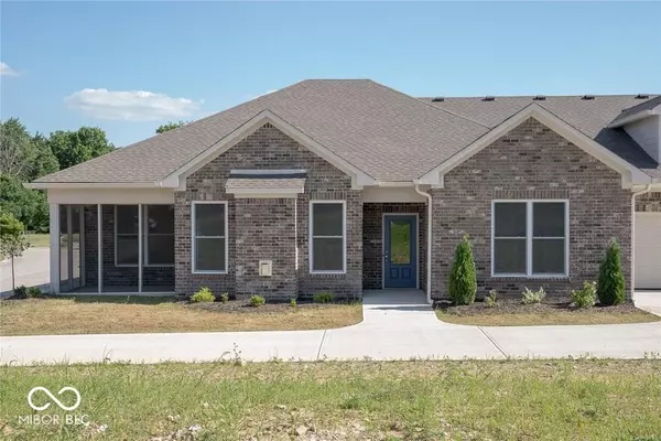 Greenwood, IN 46142,1148 Easy ST #A