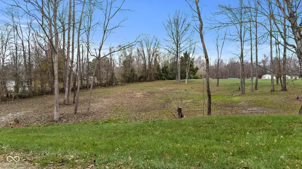 Deputy, IN 47230,3573 E Oard Spring RD