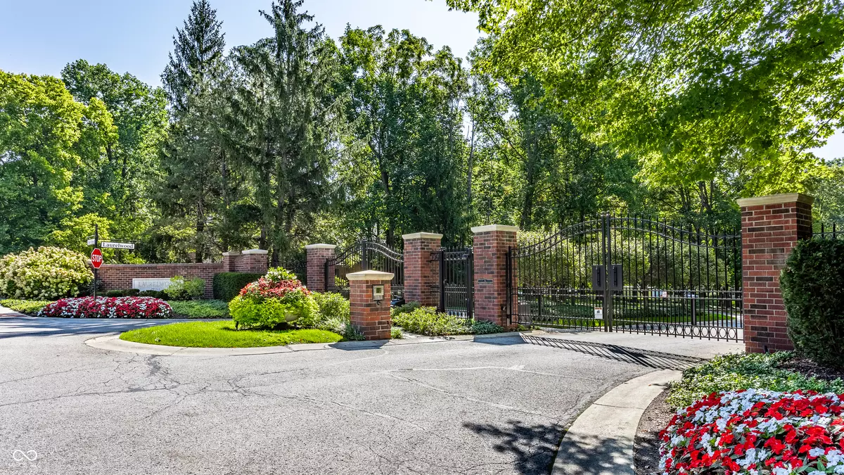 Carmel, IN 46032,1119 Laurelwood