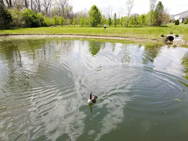 Plainfield, IN 46168,1223 Blackthorne TRL S