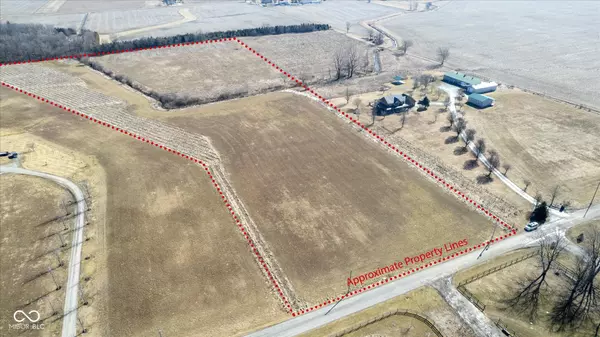Sheridan, IN 46069,28153 Ditch RD