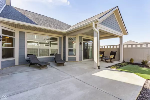 Carmel, IN 46033,14116 Rowling PL