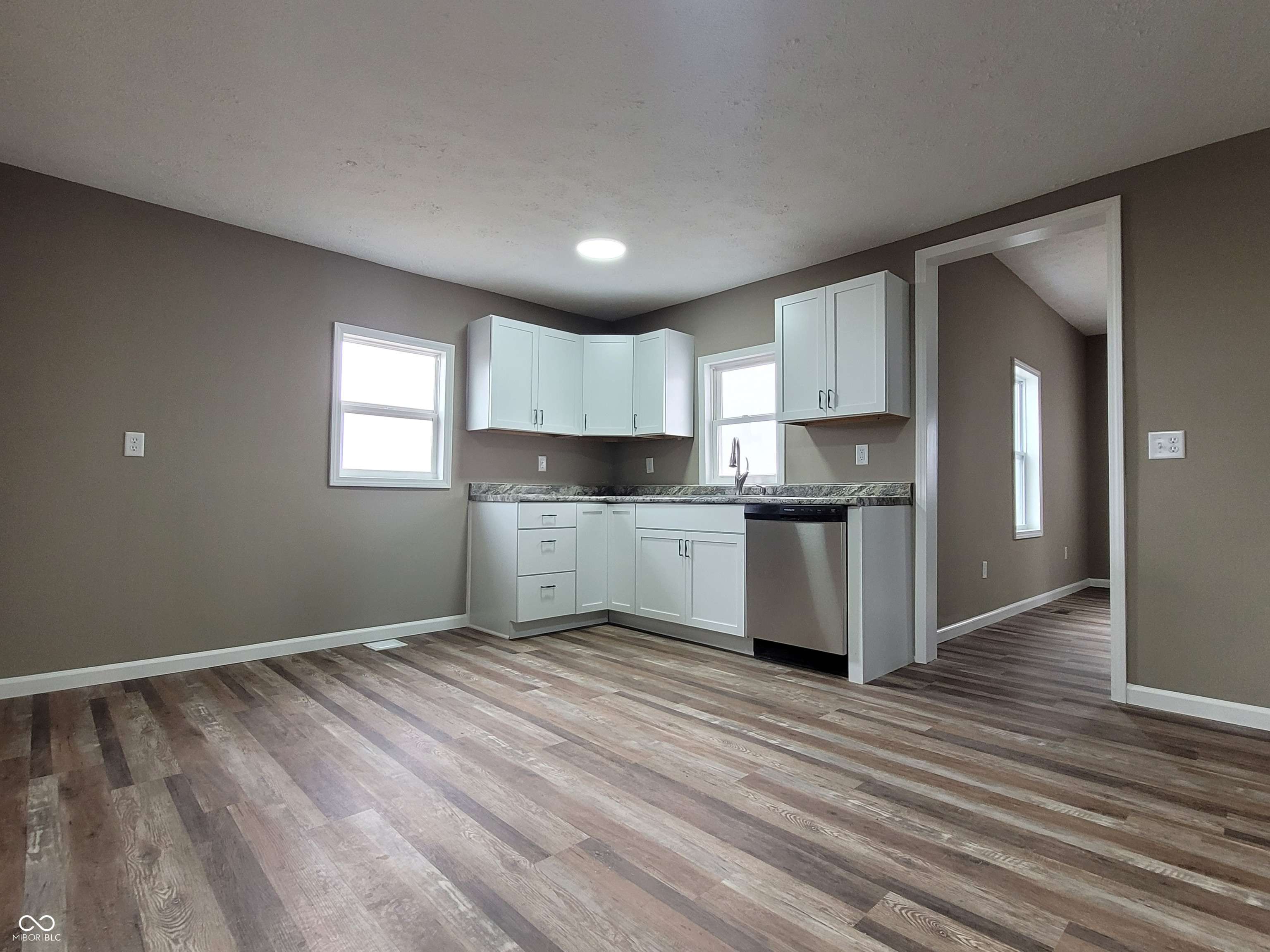 Forest, IN 46039,10270 E County Road 500 N