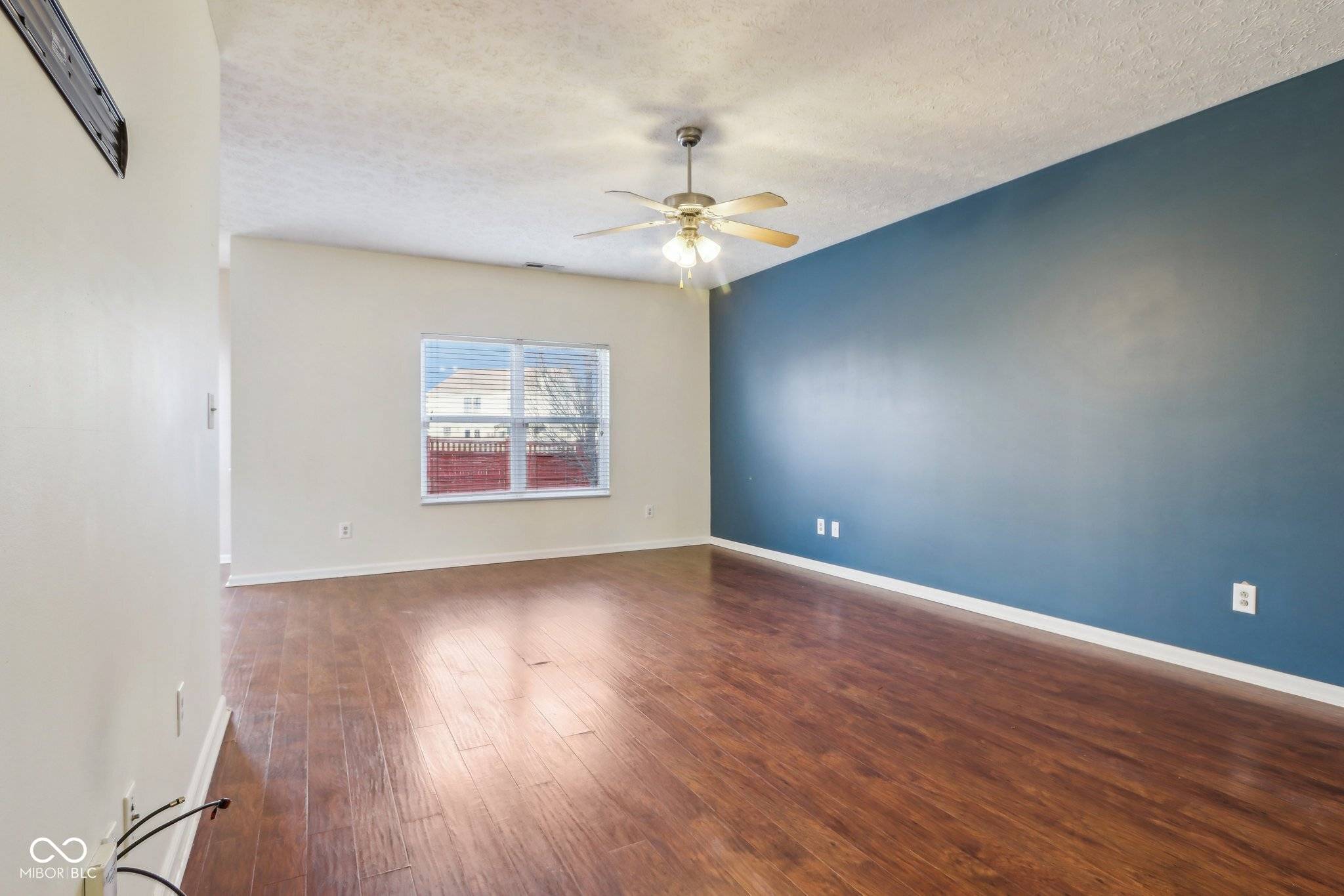 Whiteland, IN 46184,2934 Lodgepole DR