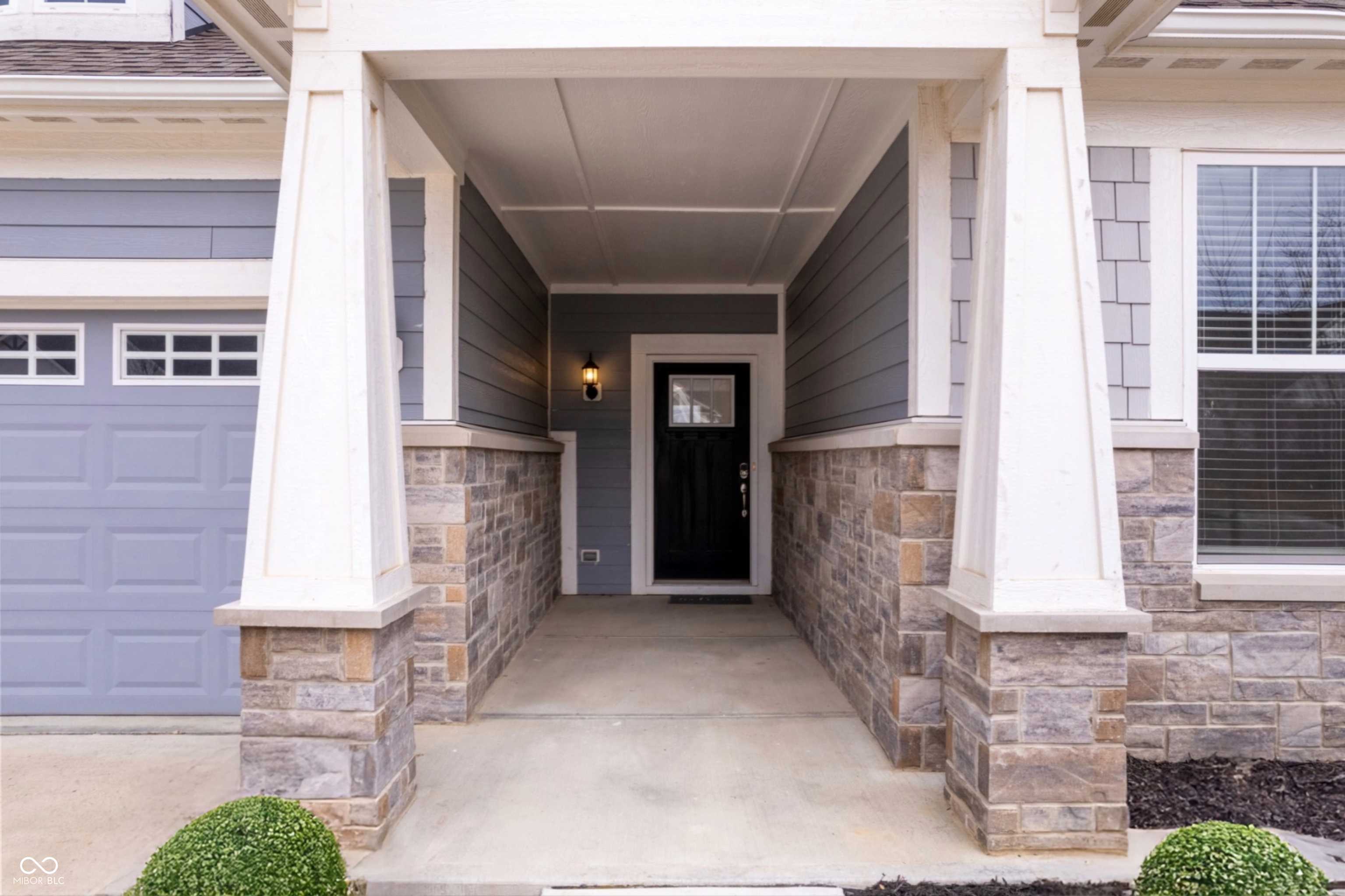 Westfield, IN 46074,16401 Brigham LN