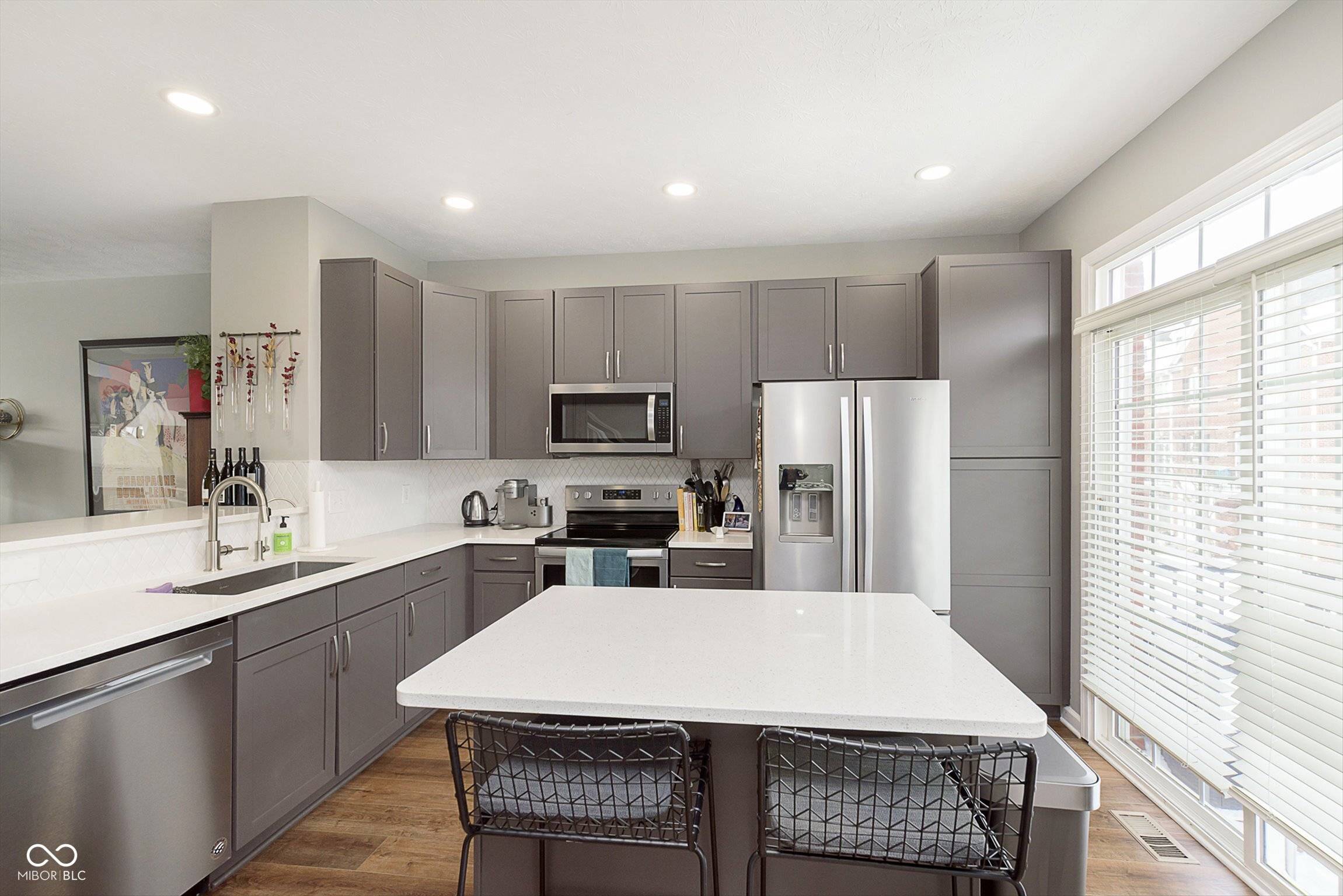 Fishers, IN 46038,8270 Ethan DR