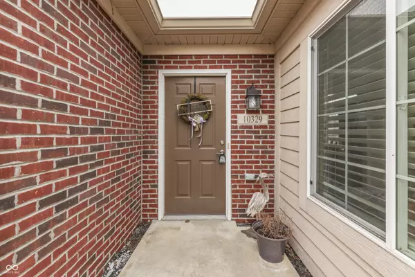Indianapolis, IN 46234,10329 Gateway DR