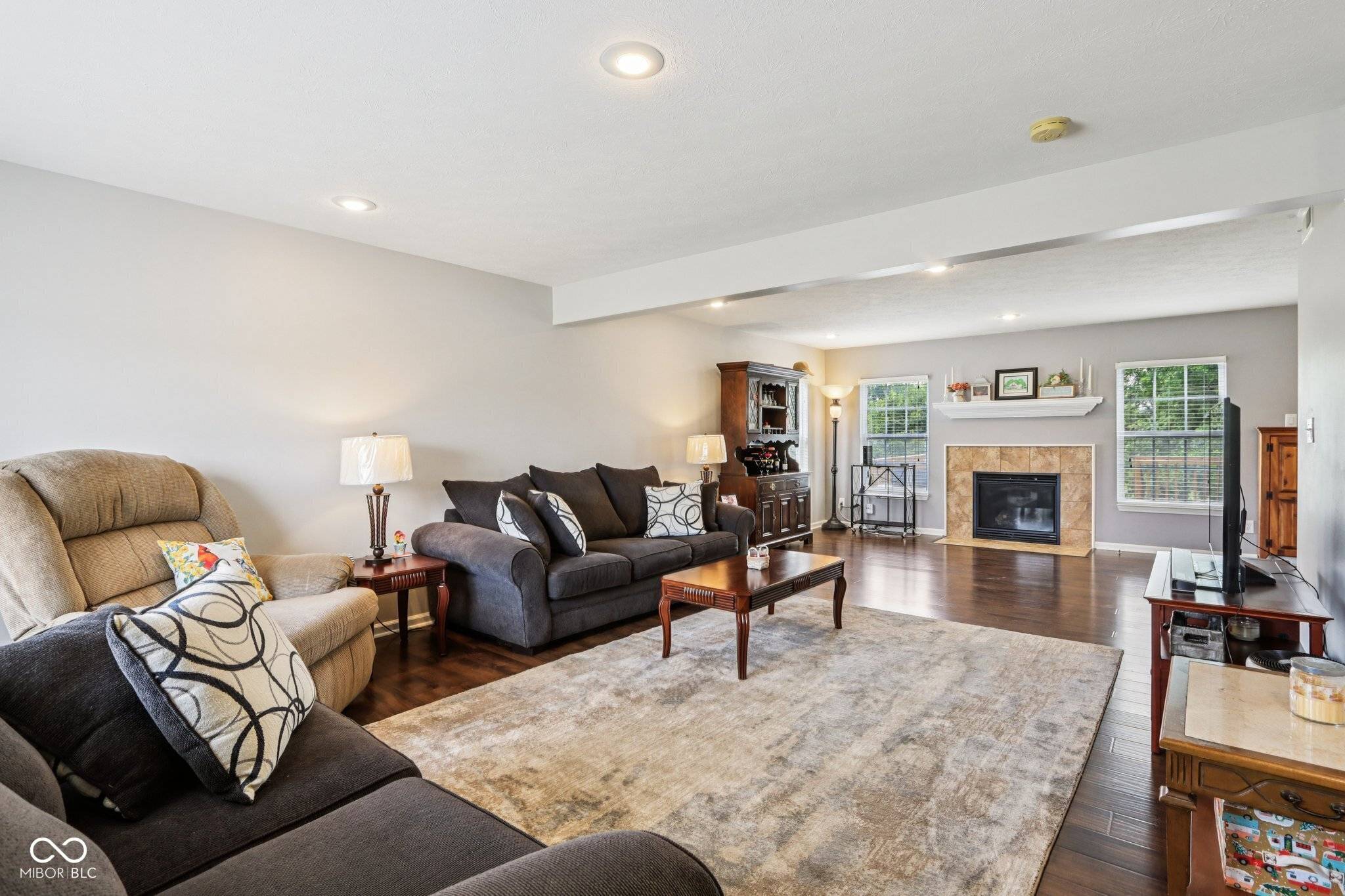 Plainfield, IN 46168,2879 Bluewood WAY