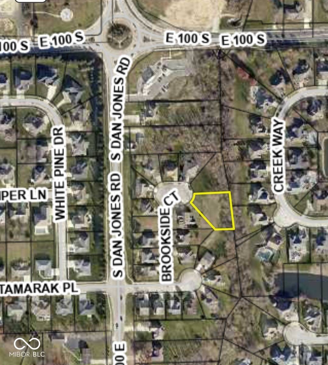 Avon, IN 46123,1121 Brookside CT