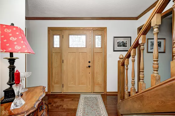 Noblesville, IN 46060,332 Wellington Pkwy