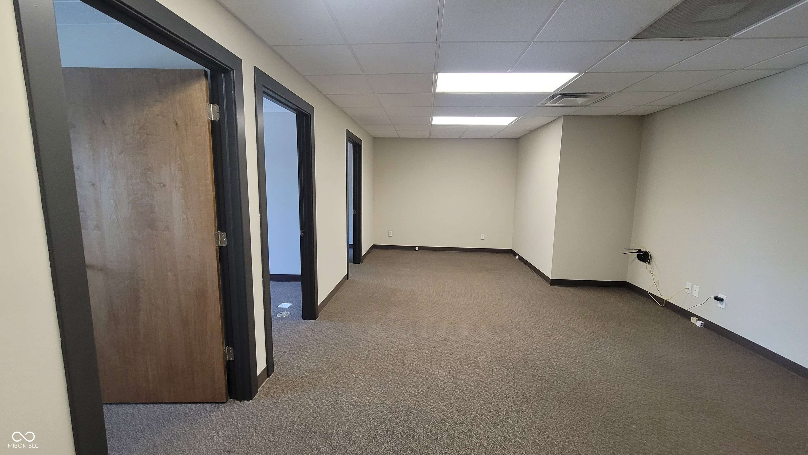 Indianapolis, IN 46227,5251 S East ST #Suite 18 A