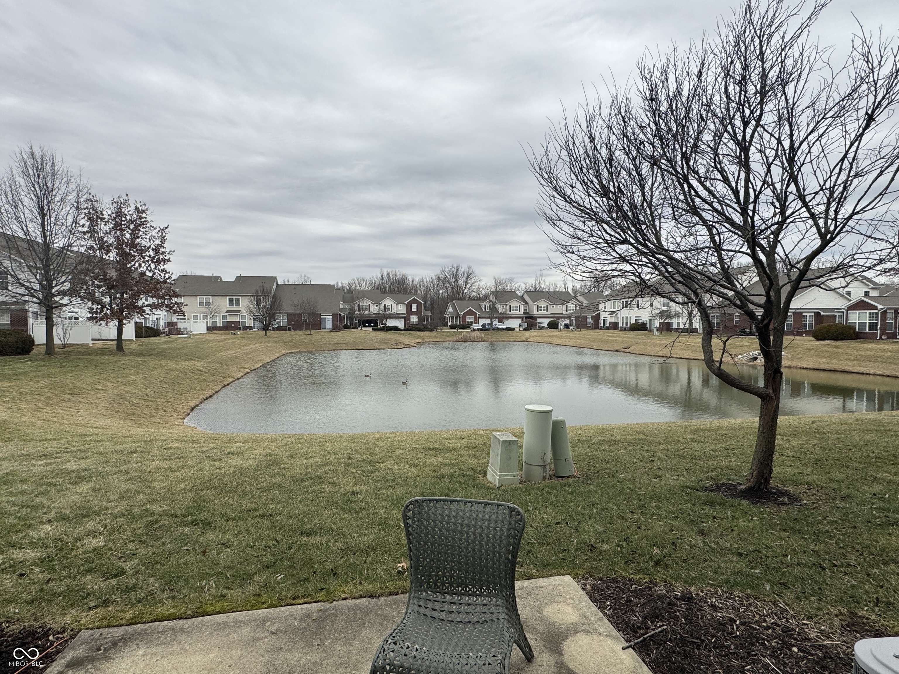Zionsville, IN 46077,4088 Weston Pointe DR