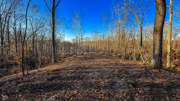 1 E Boltinghouse RD, Bloomington, IN 47408